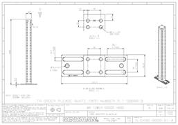 R-T-50600-8